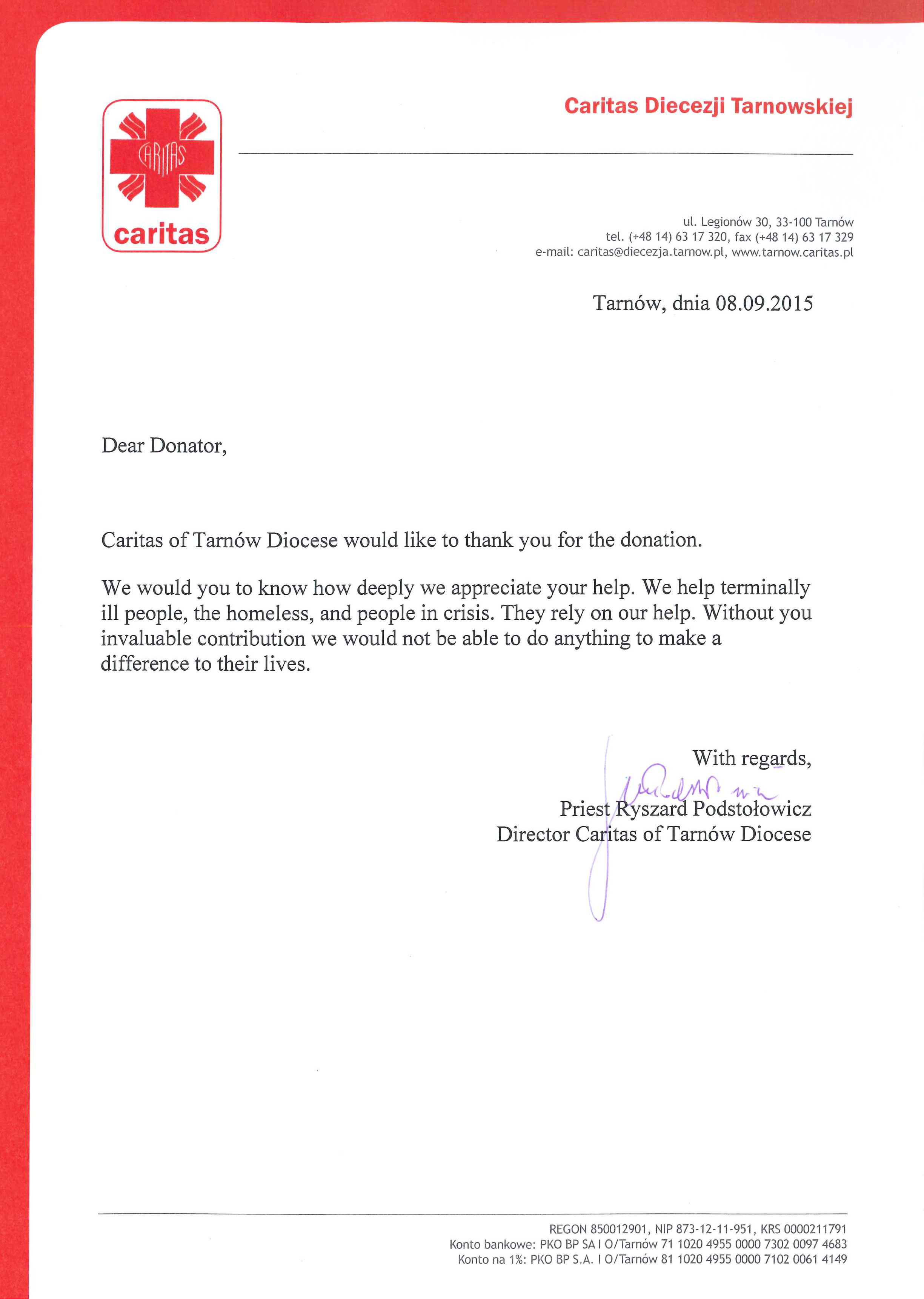 Insurance Cancellation Letter Template Samples | Letter ...