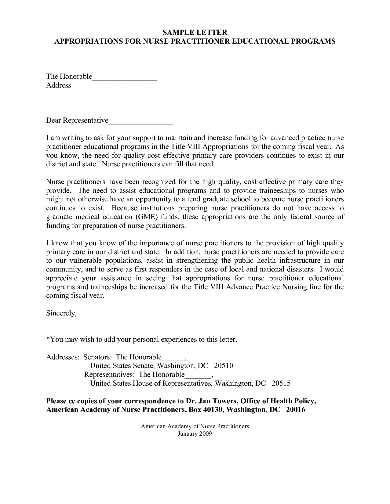 Medical School Letter Of Recommendation Template - Lovely Medical School Letter Re Mendation Template