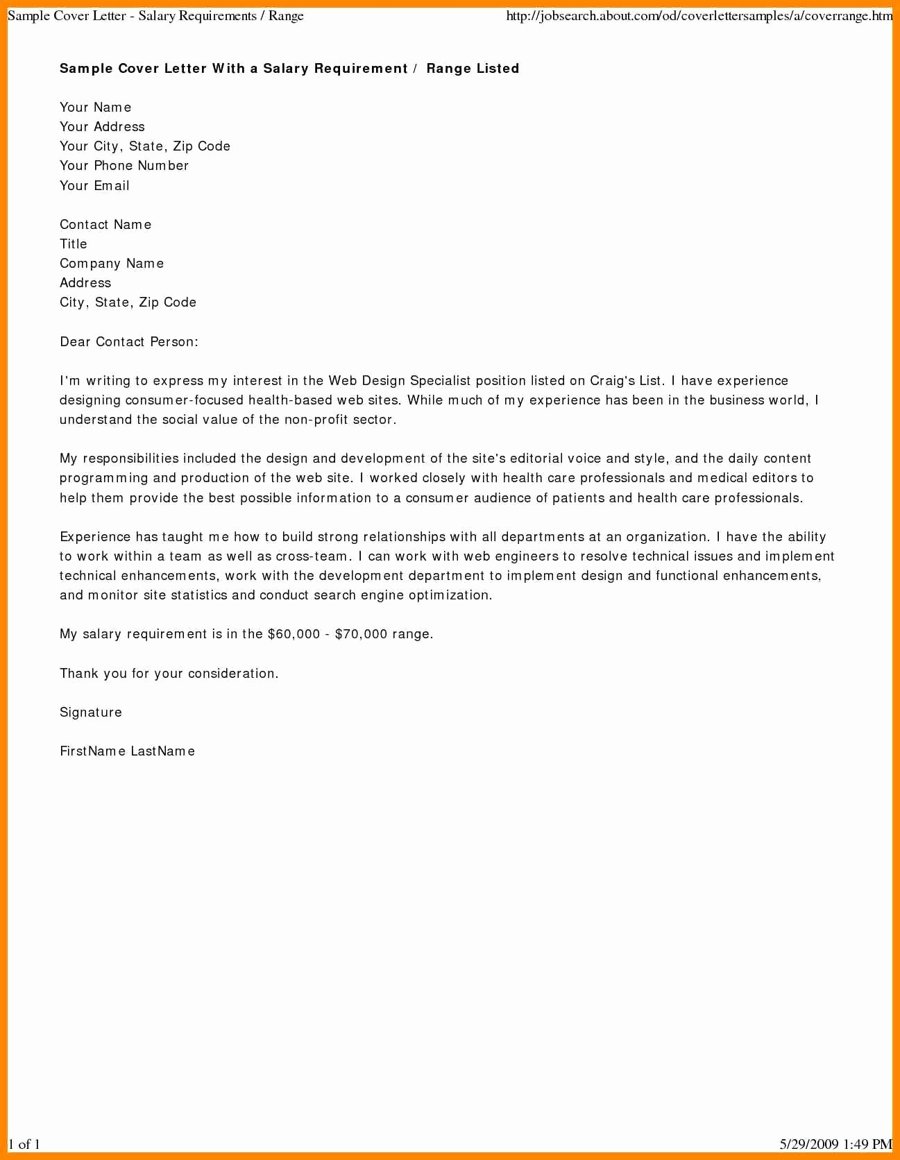 Past Due Invoice Letter Template - Lovely Past Due Invoice Letter Template