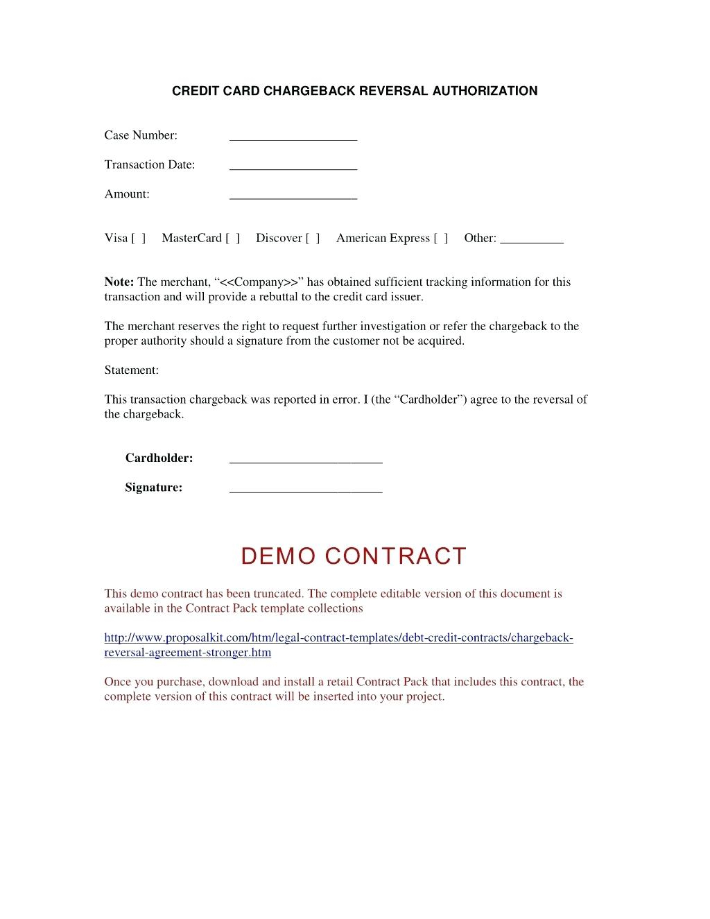 chargeback-rebuttal-letter-template-card-template