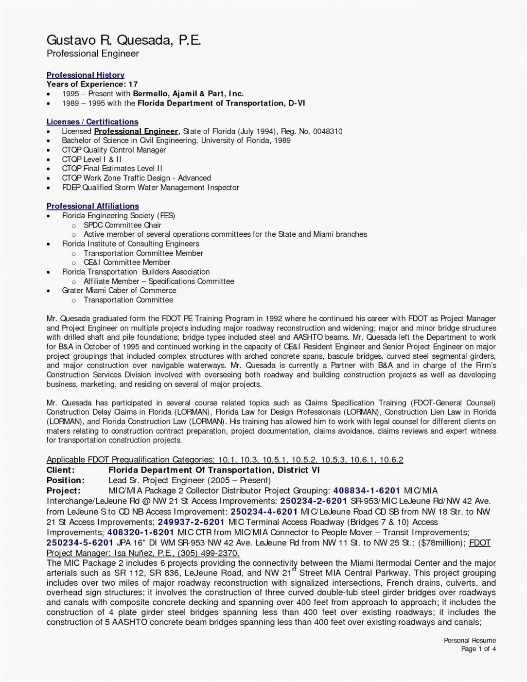 Operations Manager Cover Letter Template - Manager Resume Manufacturing Operations Lean Supervisor Project Pdf