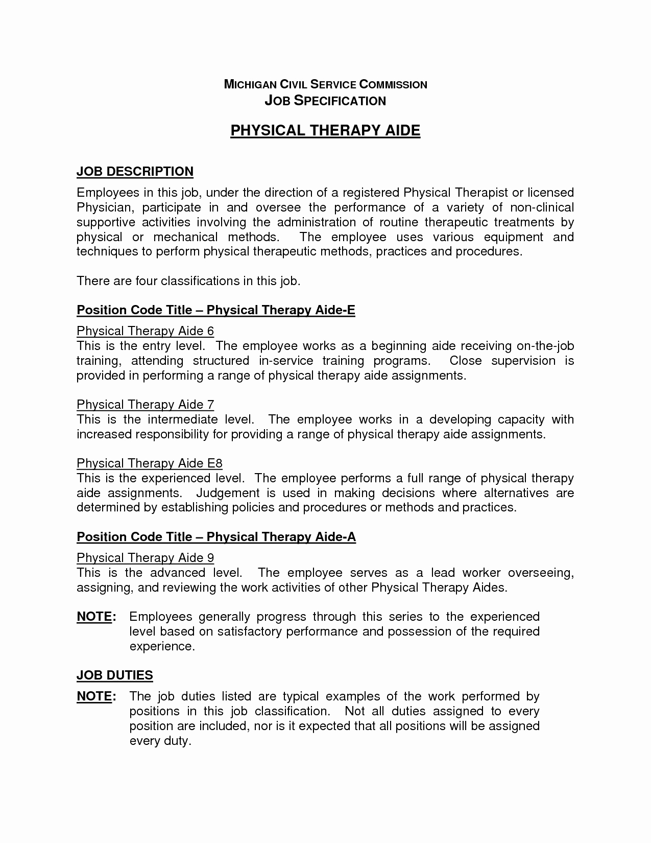 Physical therapy Cover Letter Template - Massage therapist Resume Examples Awesome Consulting Resume Examples