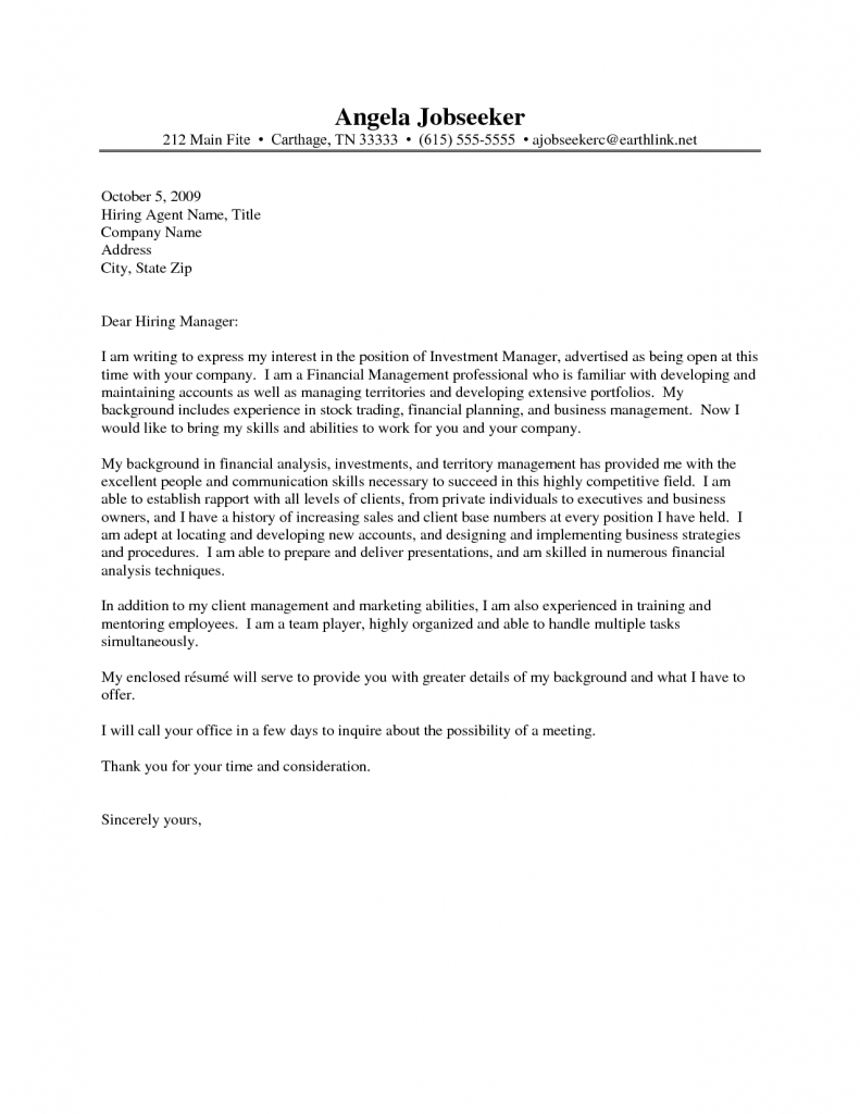 medical assistant cover letter template example-Medical Assistant Cover Letter Samples Free 7-o