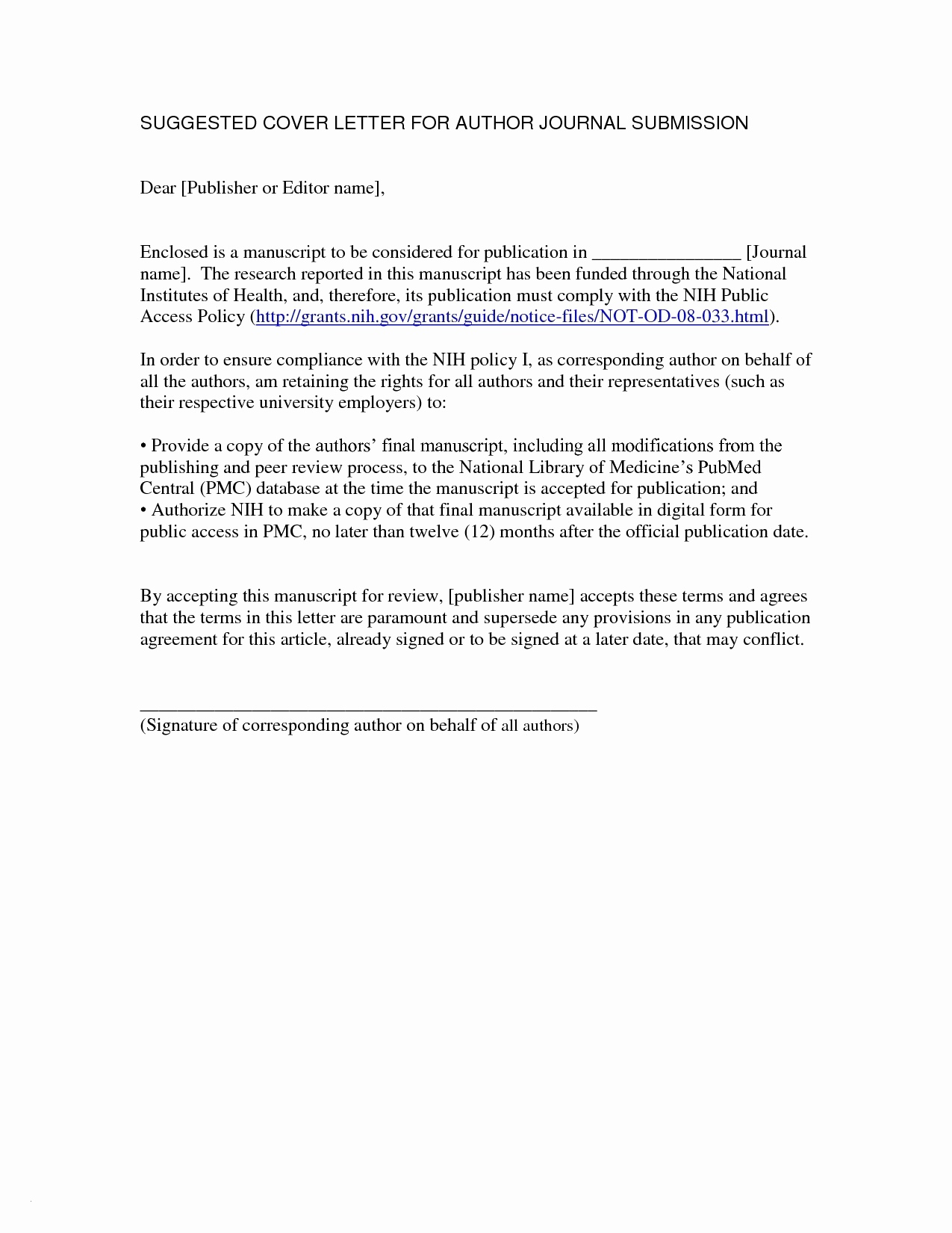 Phlebotomy Cover Letter Template - Medical assistant Phlebotomist Resume Free Sample Resume for