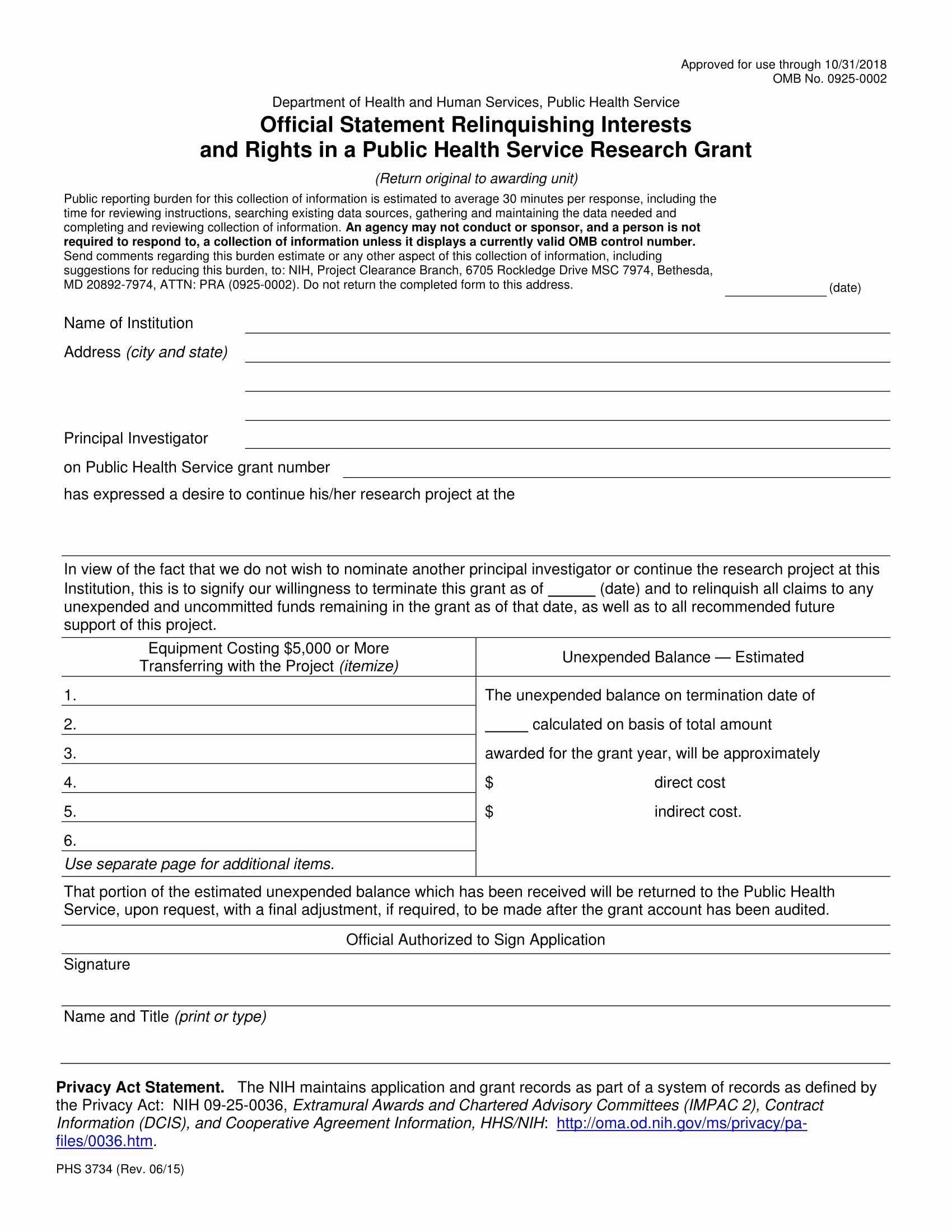 Medical Records Release Letter Template - Medical Records Release form Template and Use Case Template Traweln