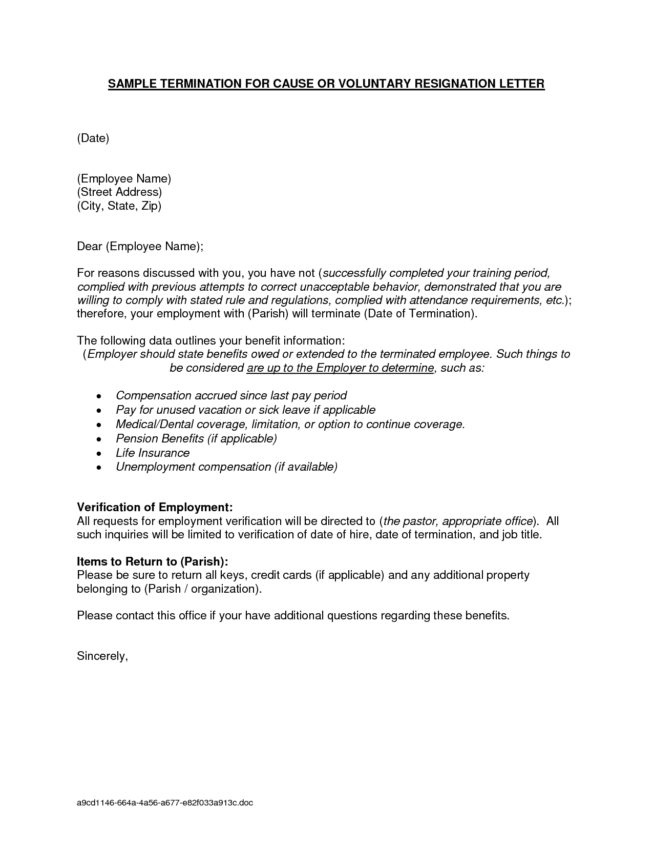 sample-employee-termination-letter-template-samples-letter-template