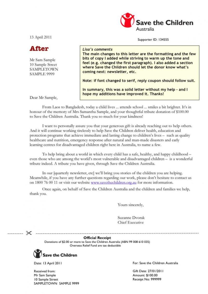 in-kind-donation-letter-template