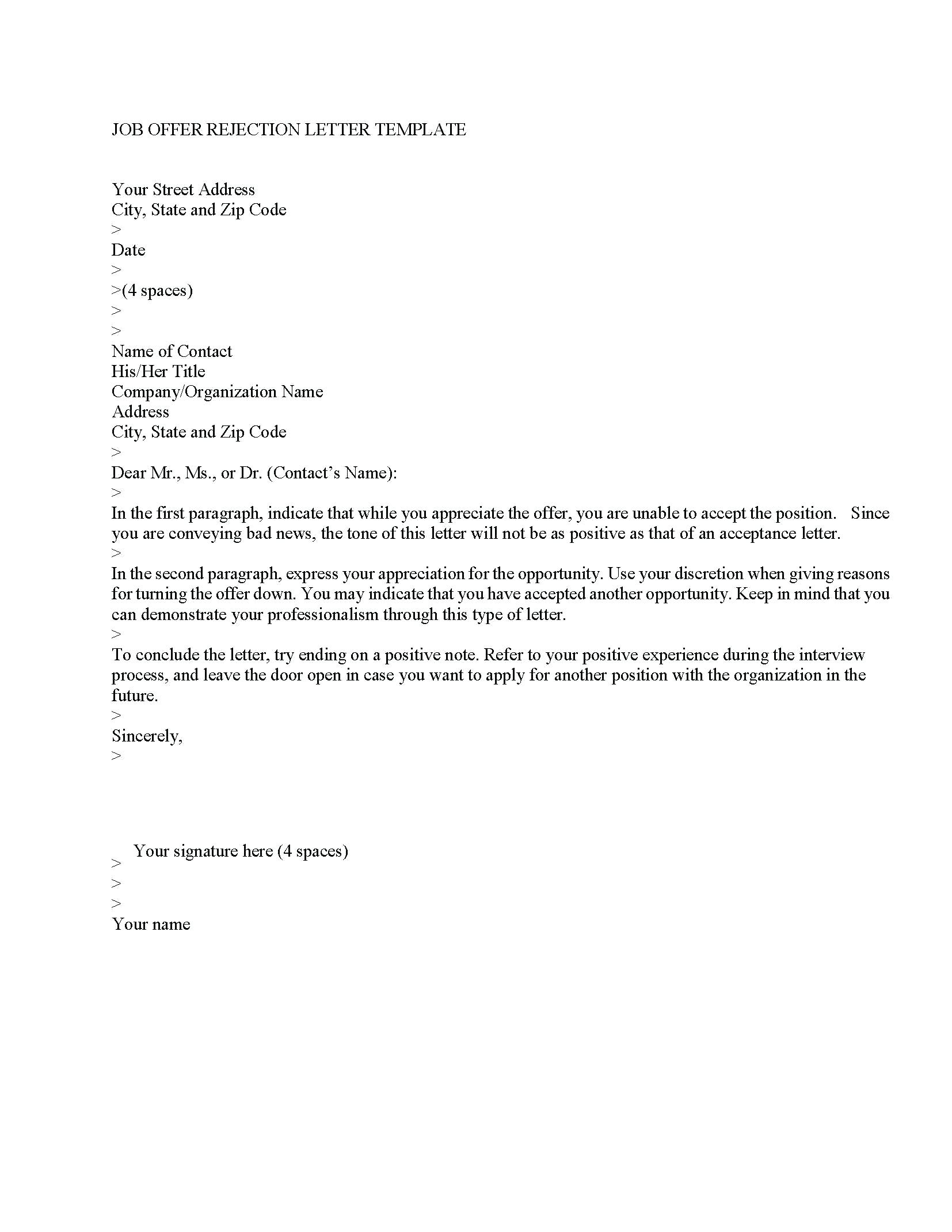 mortgage-commitment-letter-template-examples-letter-template-collection