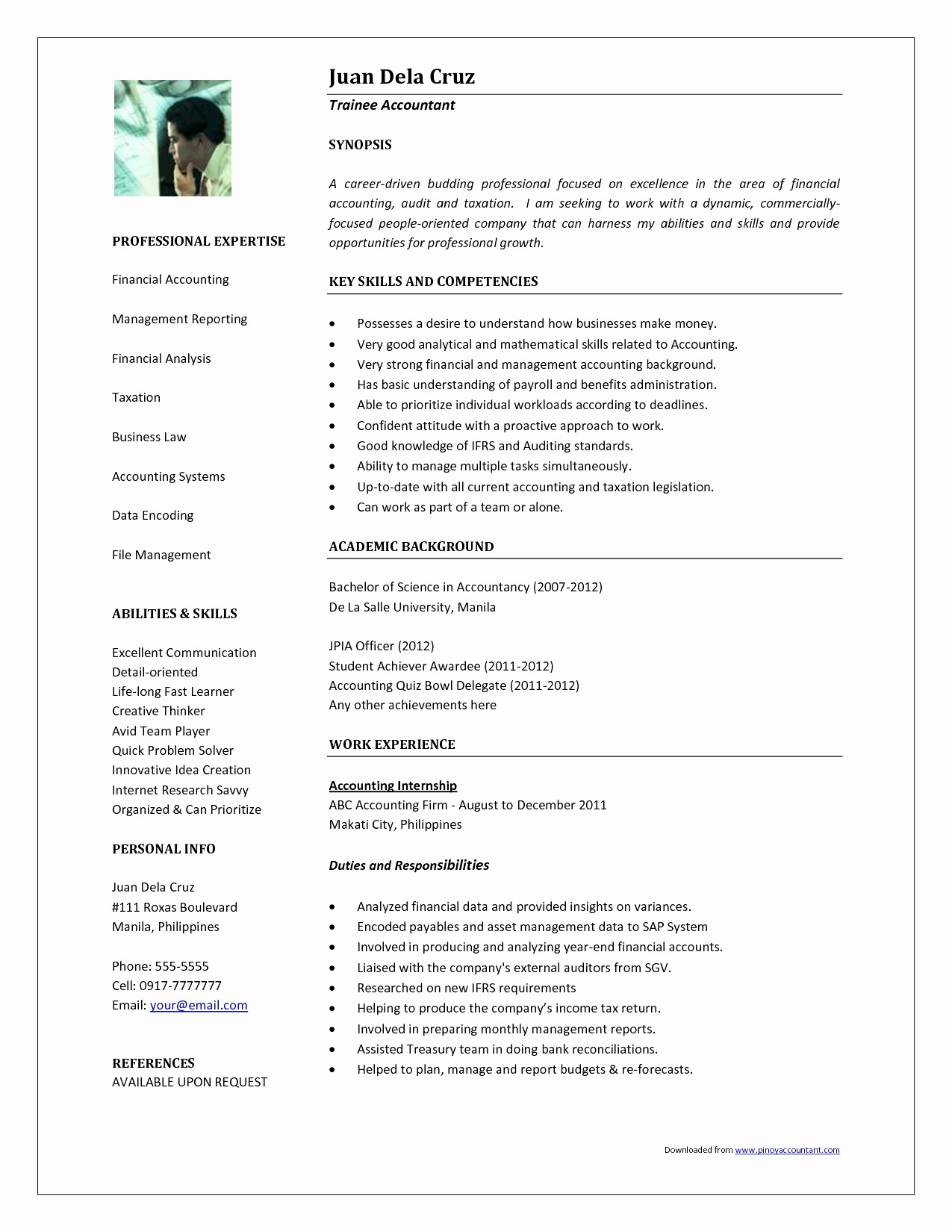 business letter template Collection-Resume Template Accountant Lovely Elegant Pr Resume Template Elegant Dictionary Template 0d Archives 16-k