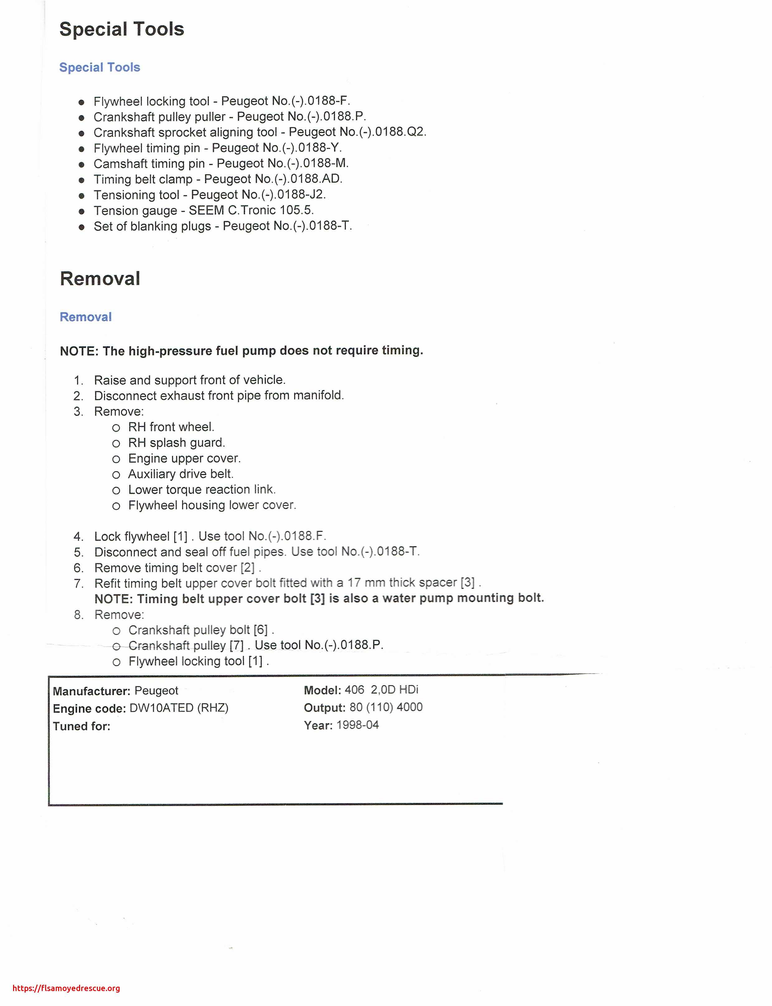 Iou Letter Template - New Examples How to Do A Resume Awesome How Can I Do A Resume New