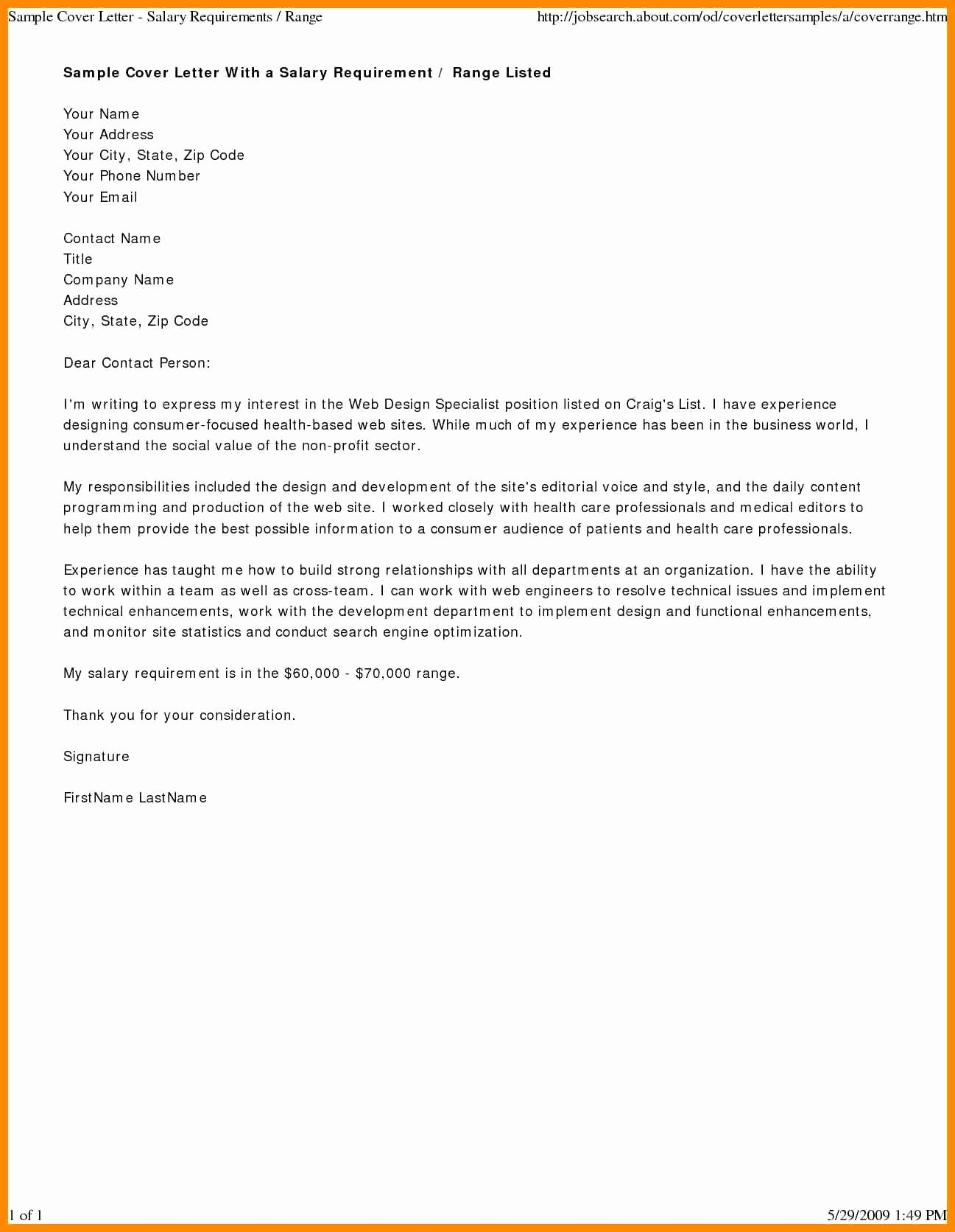 Product Introduction Letter Template - New Product Introduction Letter Template Luxury New Google Doc