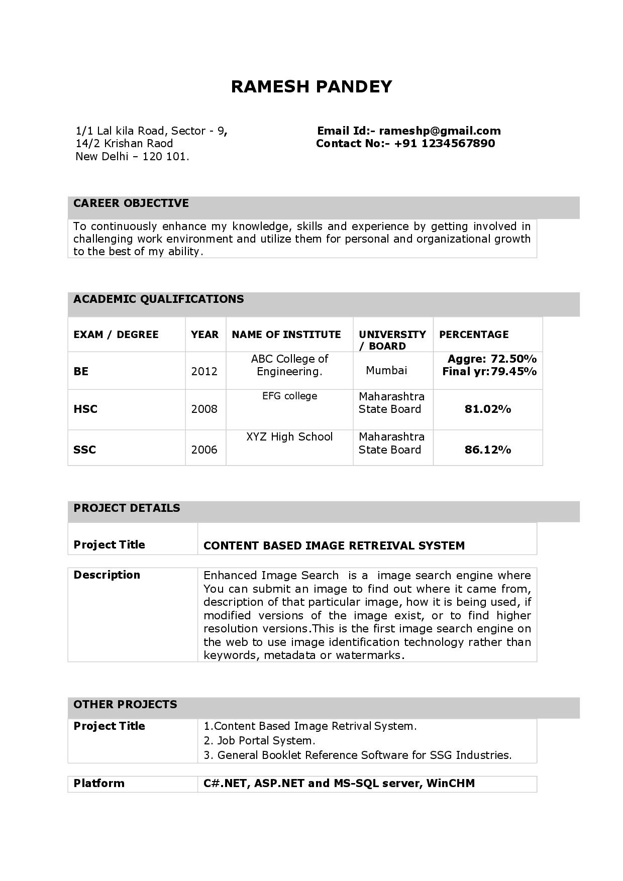 Cover Letter Template Pdf - New Resume Templates Microsoft Word Resume Templates Unique
