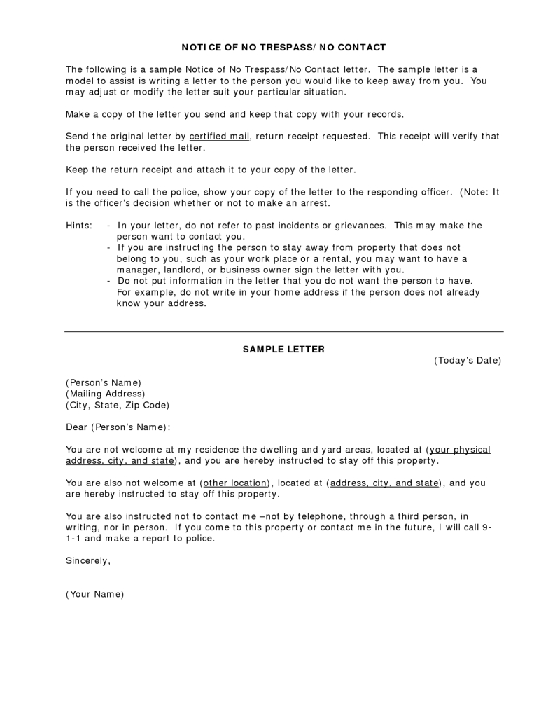 cease-and-desist-trespassing-letter-template-samples-letter-template