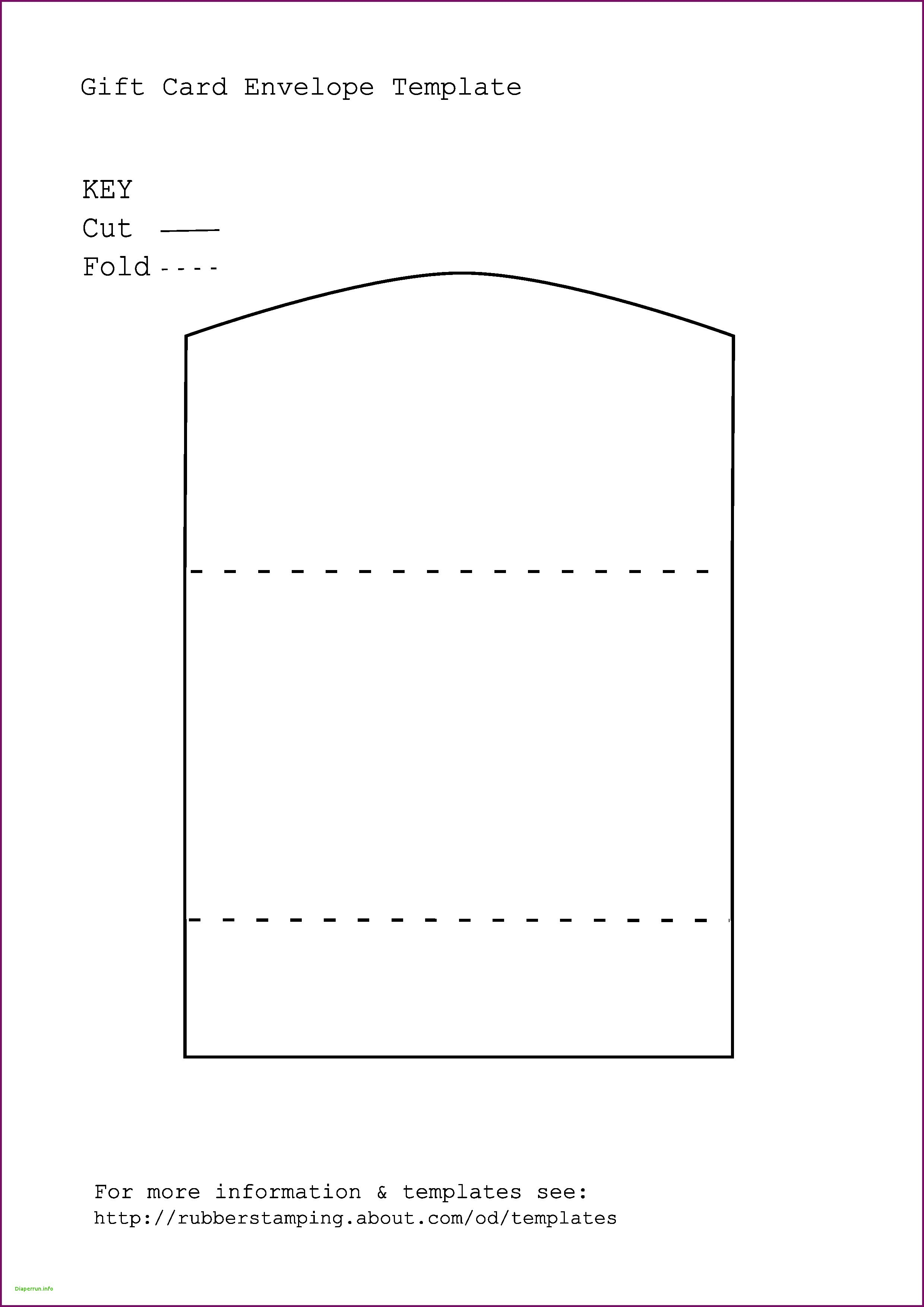 Letter Size Envelope Template - No 10 Envelope Template Unique where to Find Roblox Gift Cards