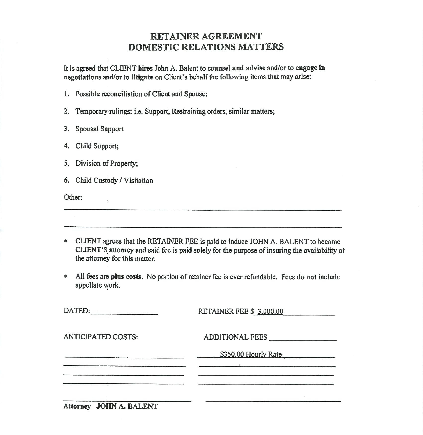 Letter Of Confidentiality and Nondisclosure Template - Non Disclosure Agreement Doc Inspirational Confidentiality Agreement