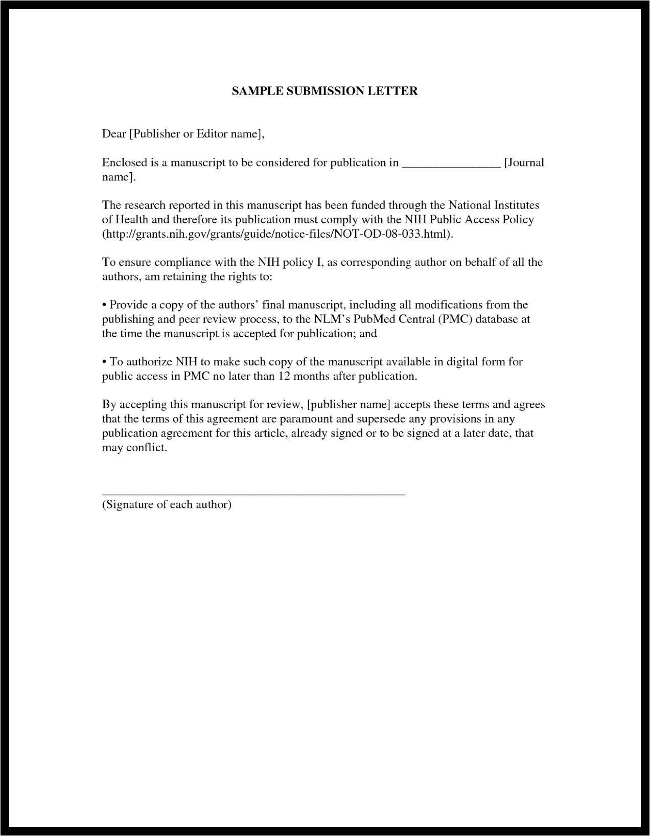 notarized letter template for student support