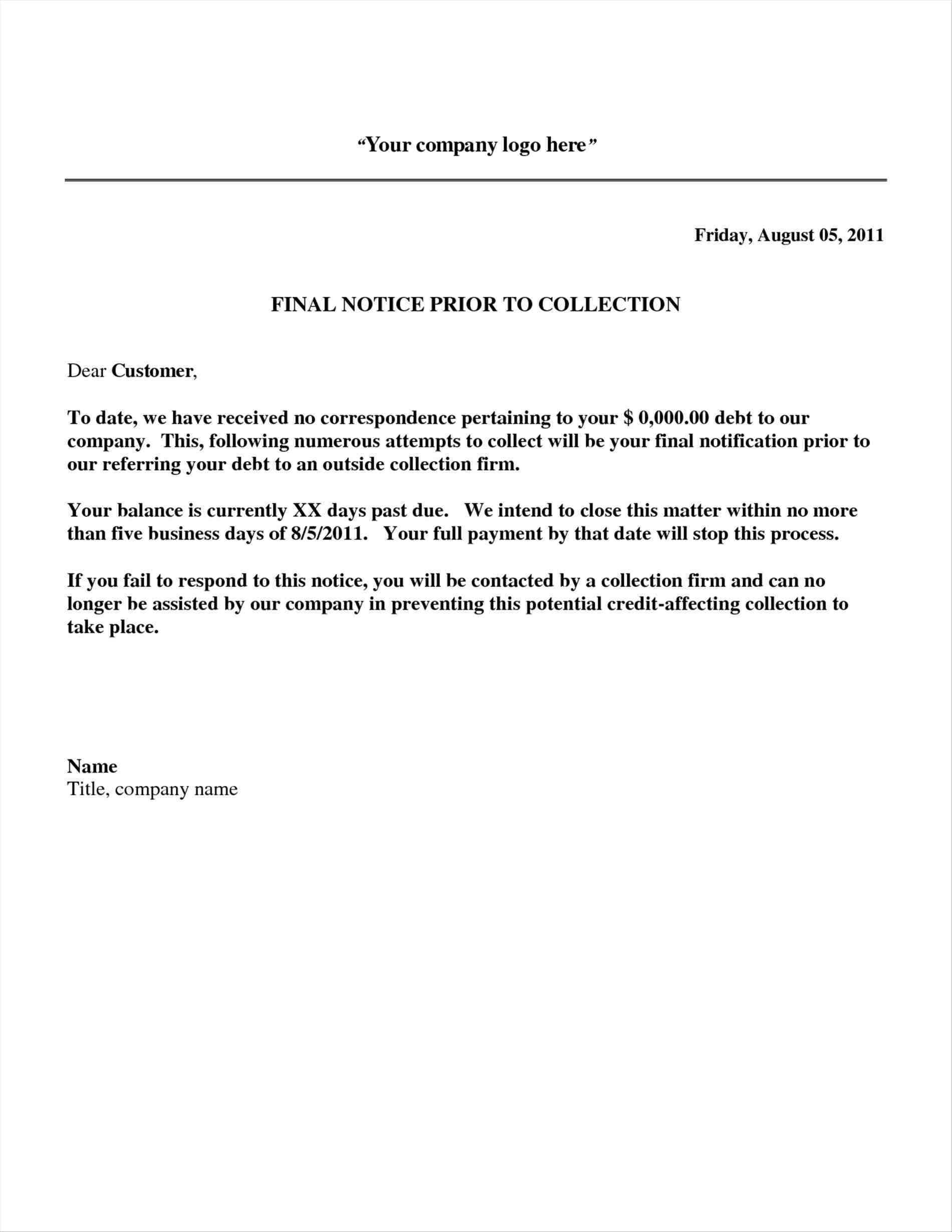 final-notice-before-legal-action-letter-template-uk-samples-letter