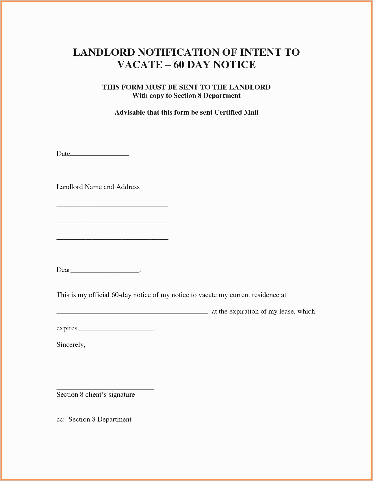 blank-eviction-notice-printable