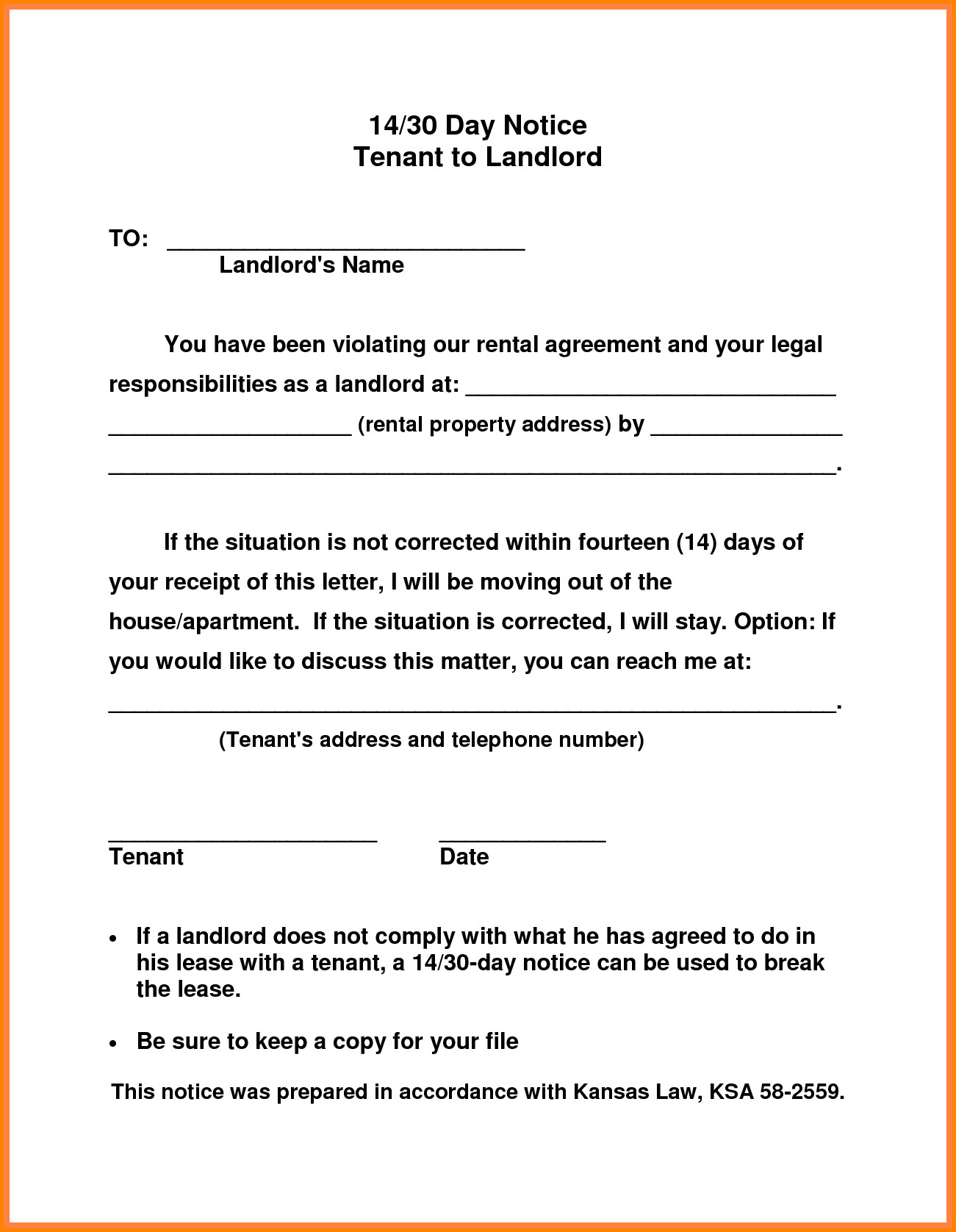 notice-to-vacate-letter-to-tenant-for-your-needs-letter-template-vrogue