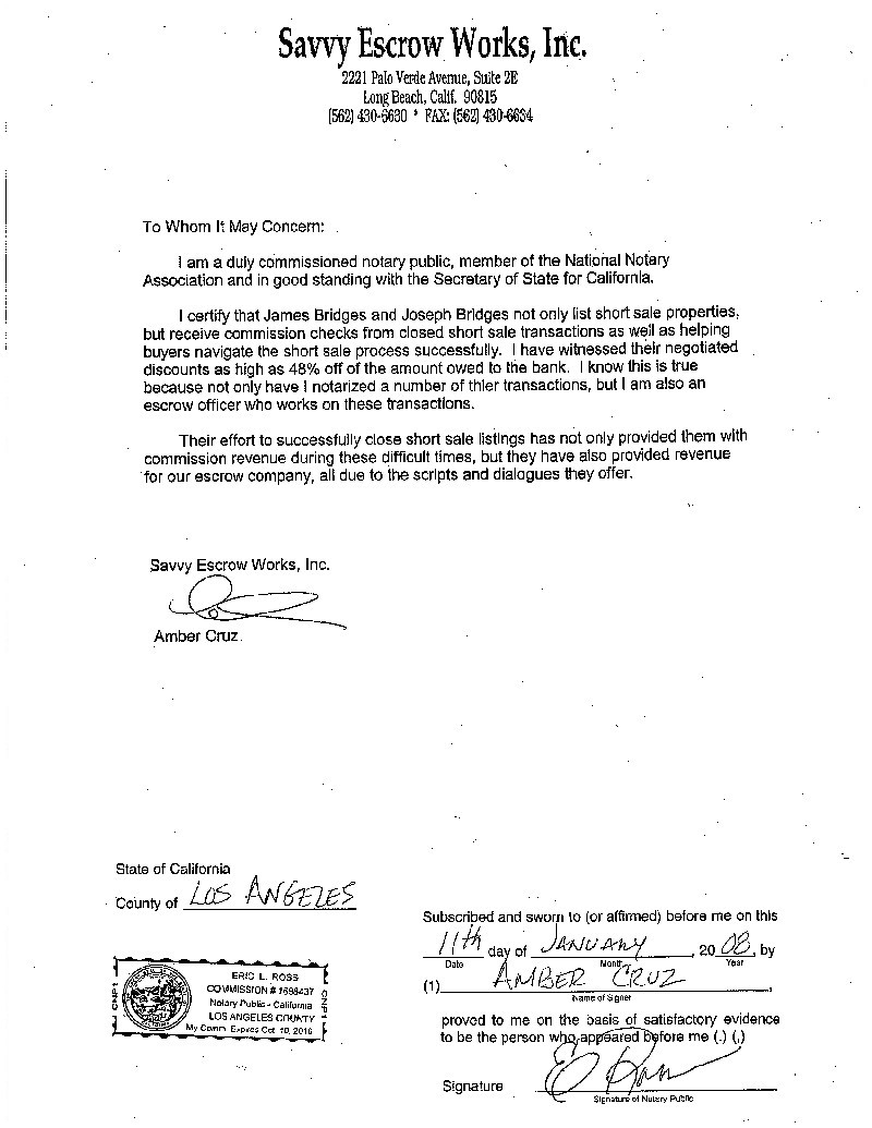 Notary Letter Template - Nyc Lease Agreement Elegant Notarized Letter In Texas Google Search