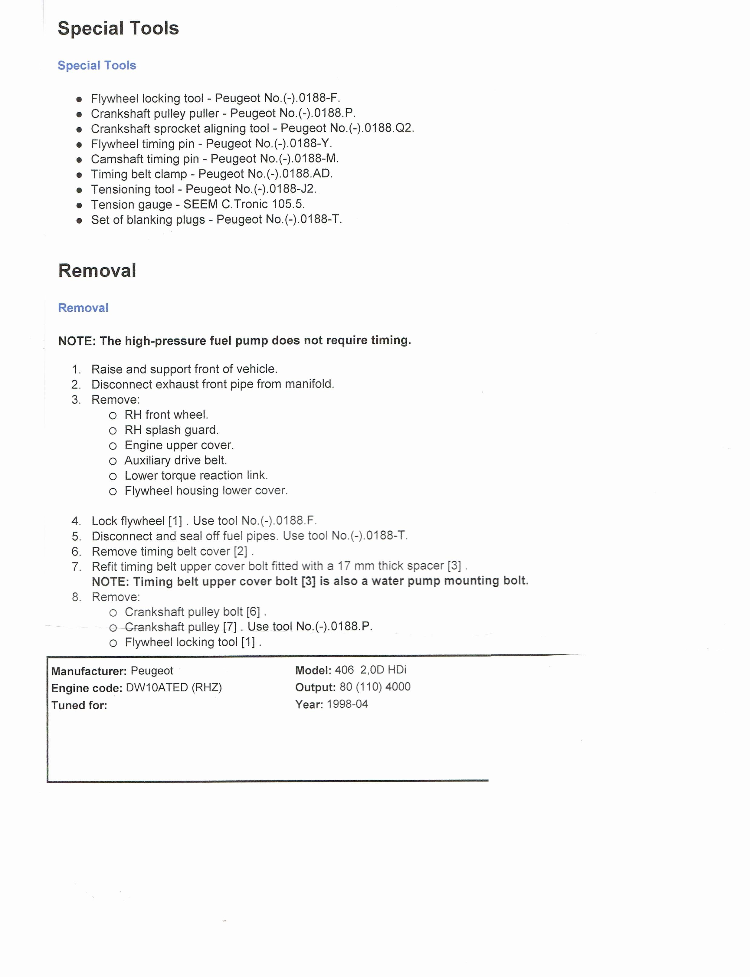 Open Office Cover Letter Template - Open Fice Database Templates