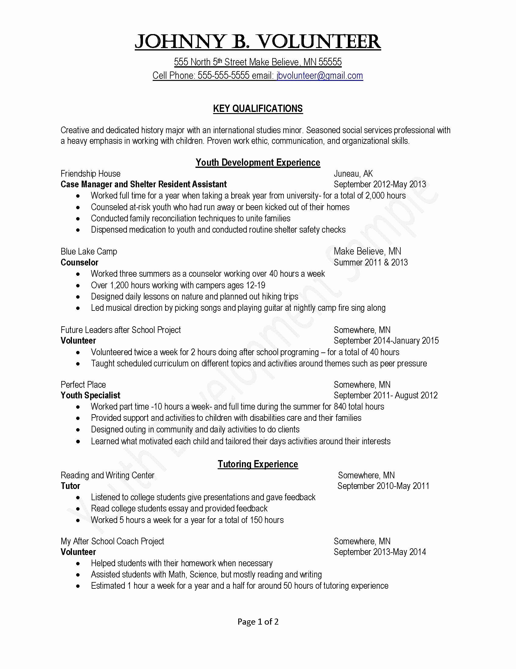 Paralegal Cover Letter Template - Paralegal Cover Letter Inspirational Od Consultant Cover Letter