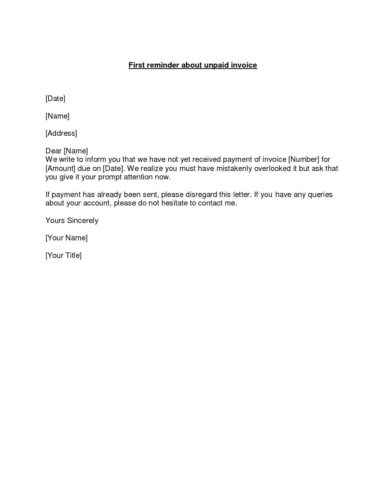 late-rent-letter-template-examples-letter-template-collection