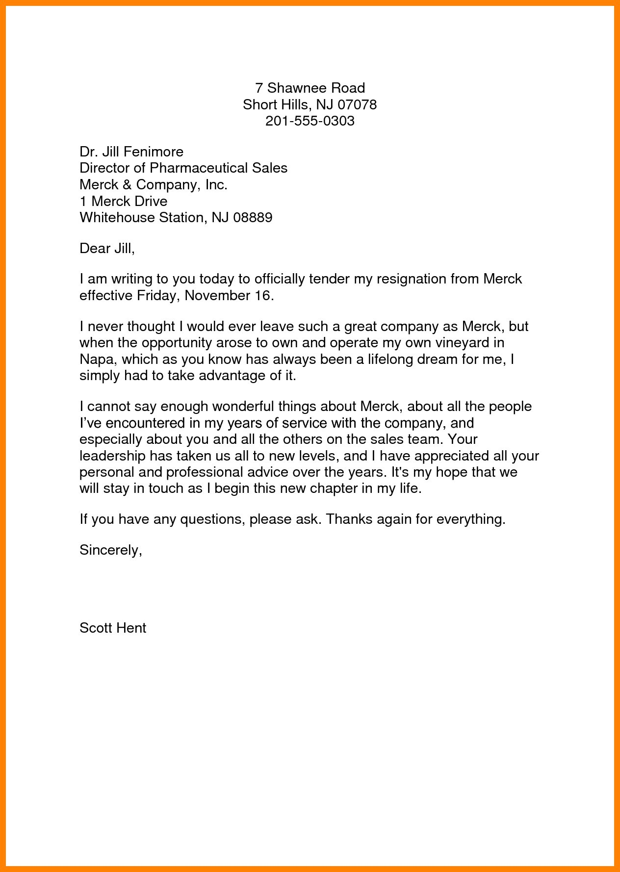 letter employer pregnancy template to Template From Maternity Employer Work Return Letter