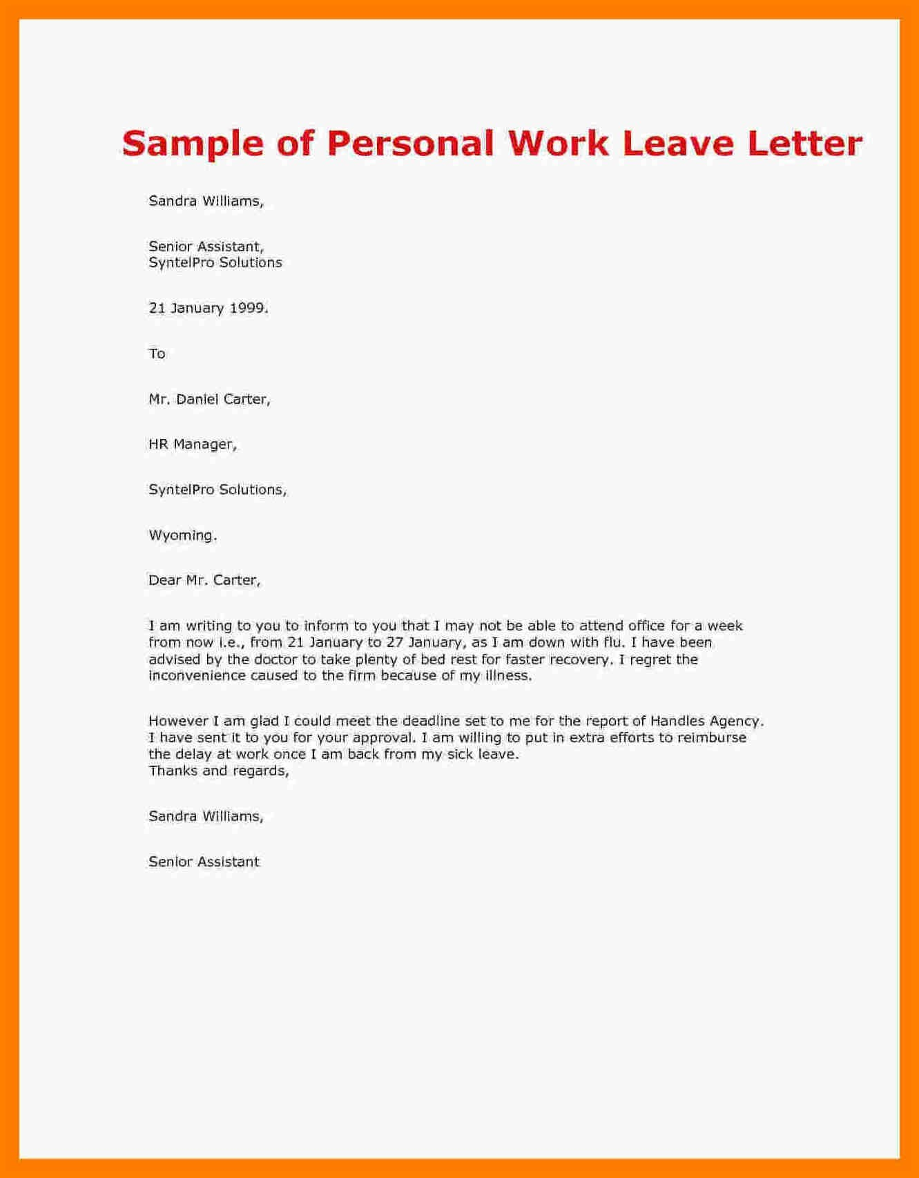 how-to-write-a-maternity-leave-letter-to-employer-uk-amelie-text