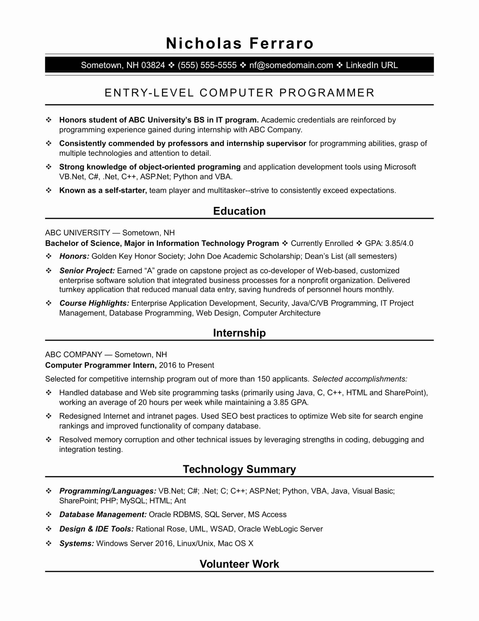 New Patient Welcome Letter Template - Patient Database Template