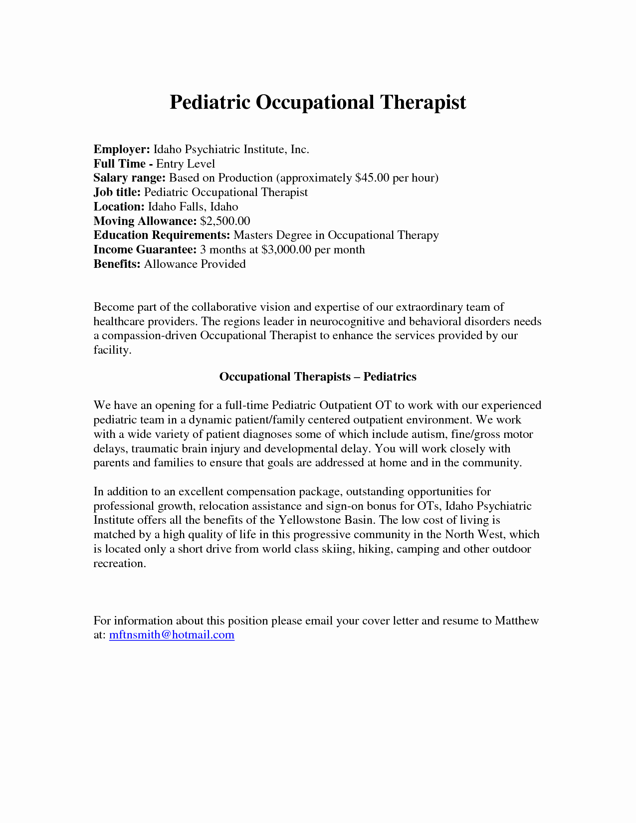 Respiratory therapy Cover Letter Template - Pca Cover Letter Beautiful 20 Respiratory therapist Cover Letter