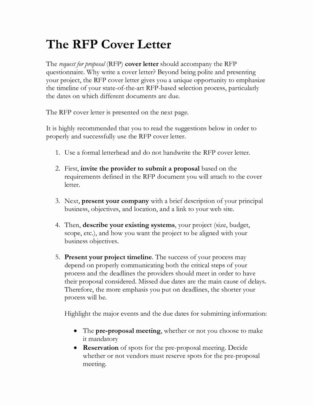 rfp-cover-letter-template-examples-letter-template-collection