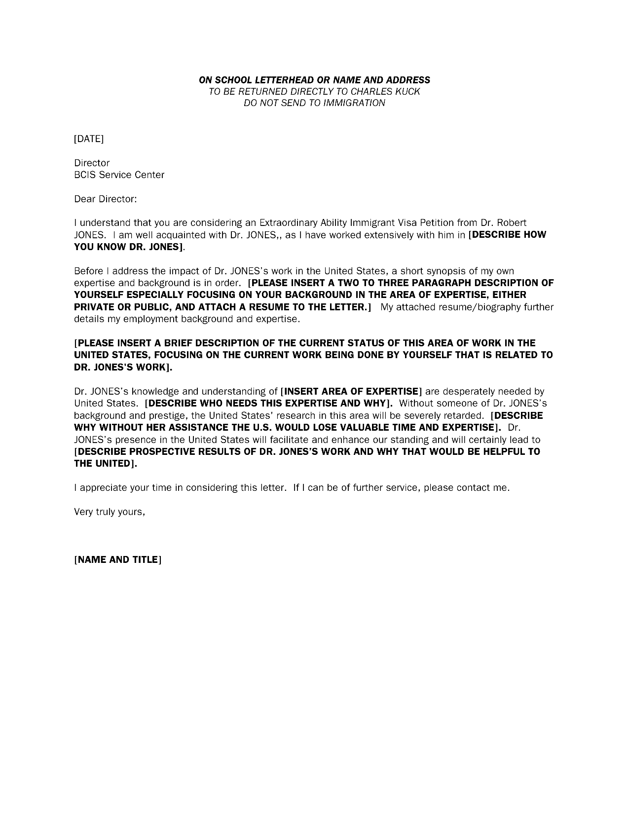 immigration recommendation letter template Collection-Personal Re mendation Letter Sample For Immigration Neuer Adoptive Parents Best Solutions Samples With 16-e