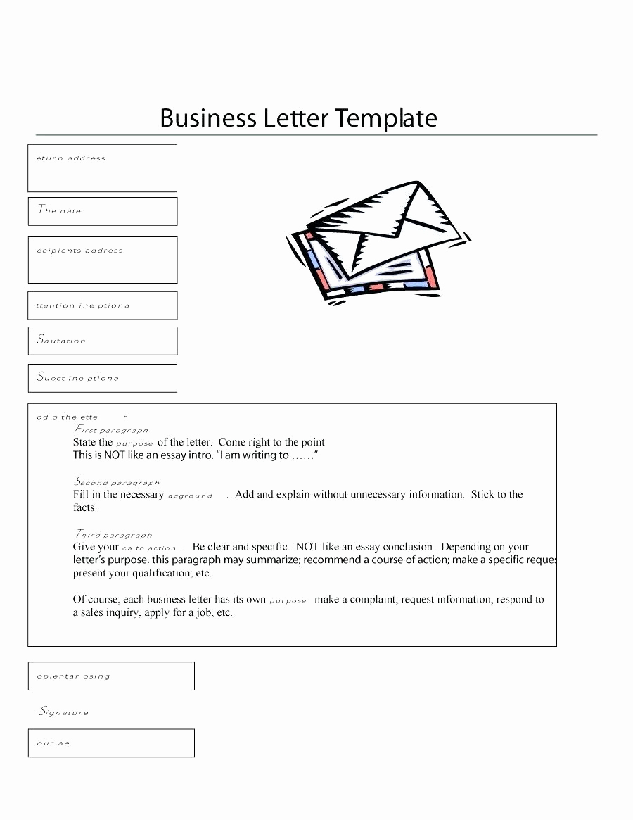 Business Recommendation Letter Template - Personal Re Mendation Letter Template Inspirational Re Mendation