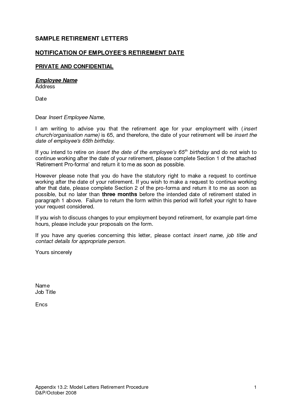 retirement letter to employer template Collection-Personal Statement How To Write Retirement Letter Resignation Please Not Statutory Request Continue Working After Effective Intent Boss Tire Driveeasy Co 20-d