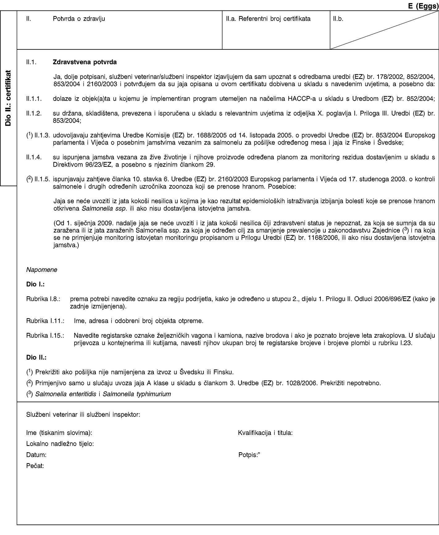 Free Joint Venture Proposal Letter Template - Personalinjurylovete Small but Important Things to Observe In