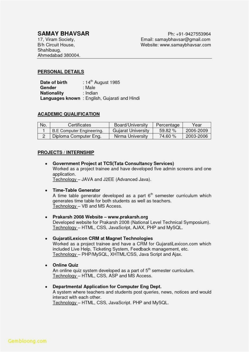 Professional Letter Template - Pharmacy Technicians Letter Professional Pharmacy Tech Resume