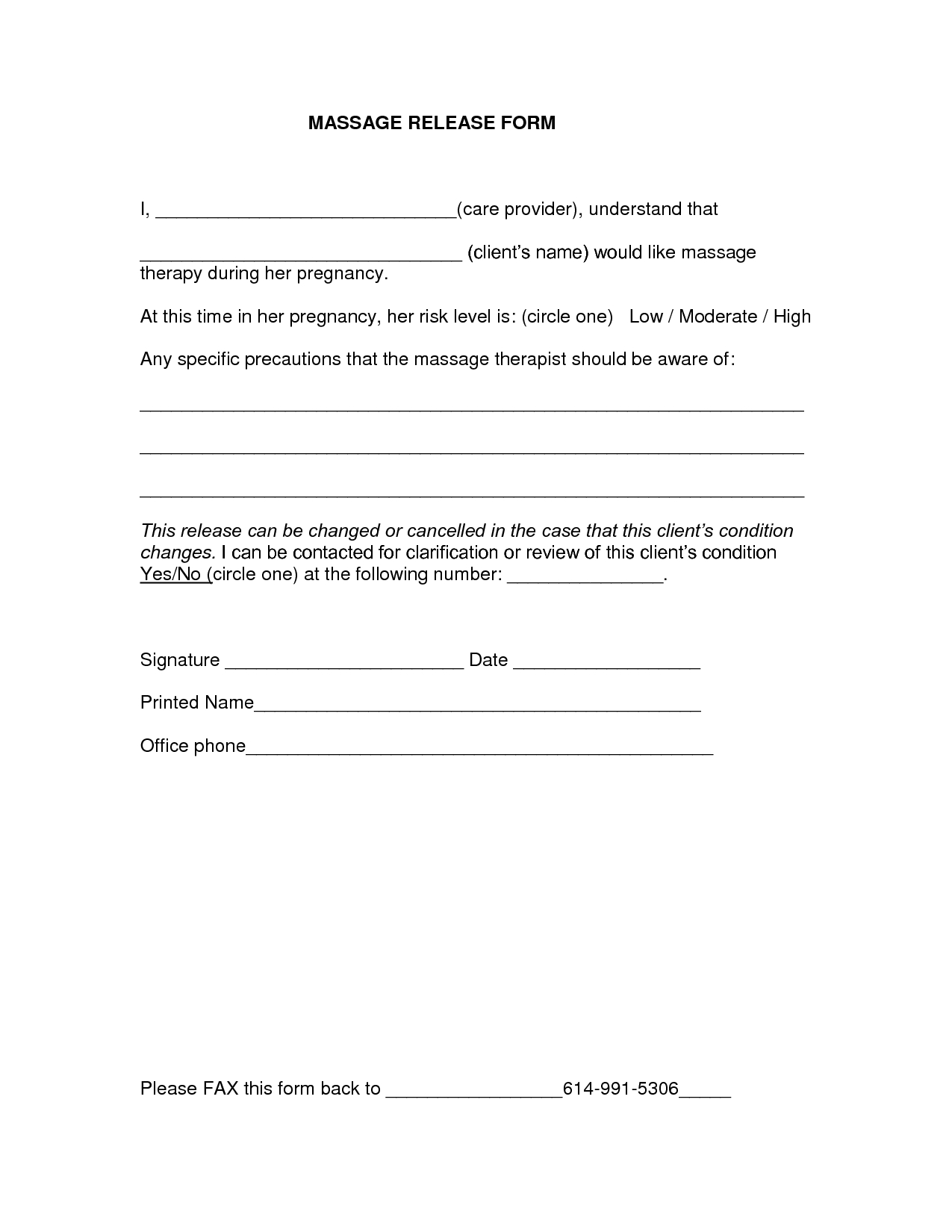 Free Cease and Desist Letter Template - Photoaltan16 Medical Release form Template Release form Template