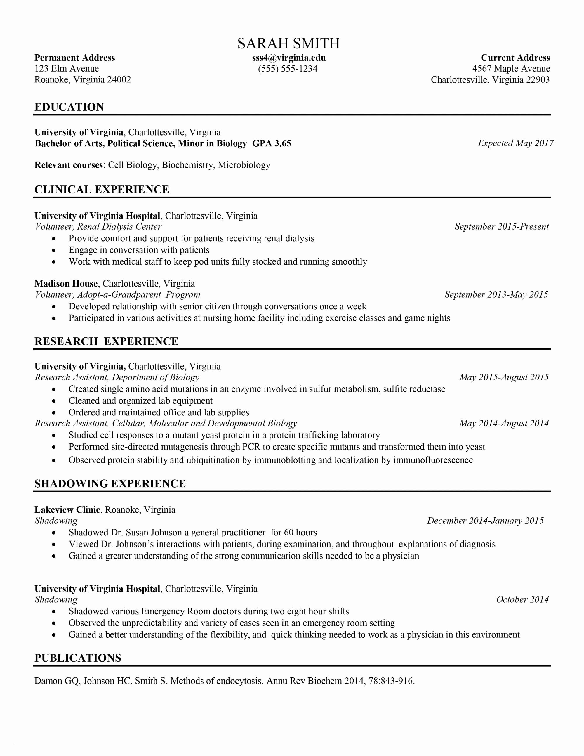 Aviation Cover Letter Template Examples - Letter Template Collection