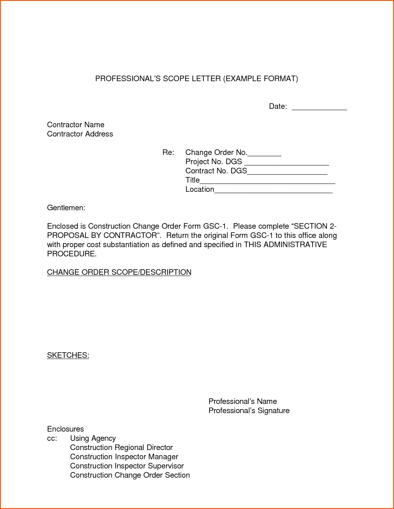 Flight Delay Compensation Letter Template - Plaint Letter Template Refund Fresh Luggage Claim Letter Example