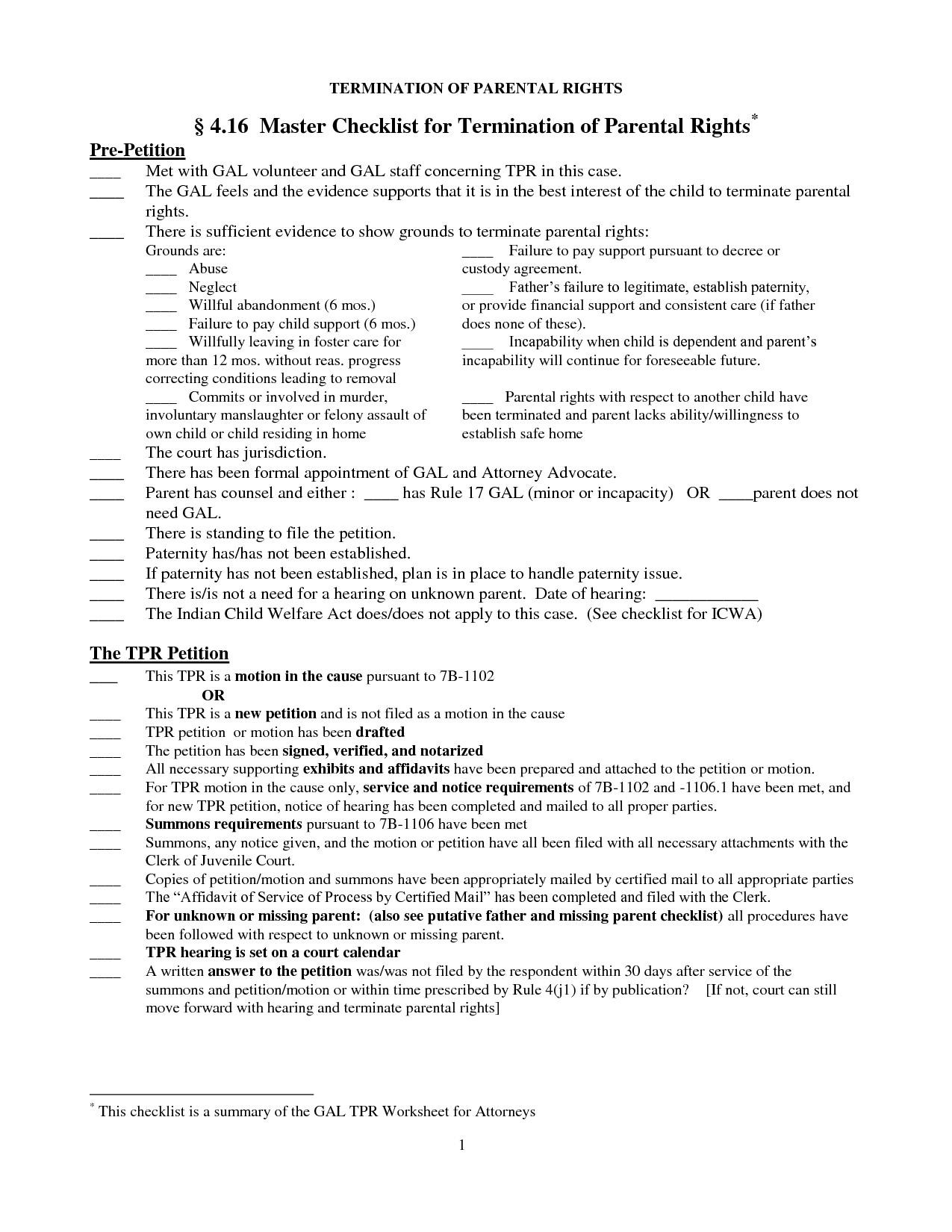 Child Support Letter Of Agreement Template - Private Child Support Agreement Template Professional It Support