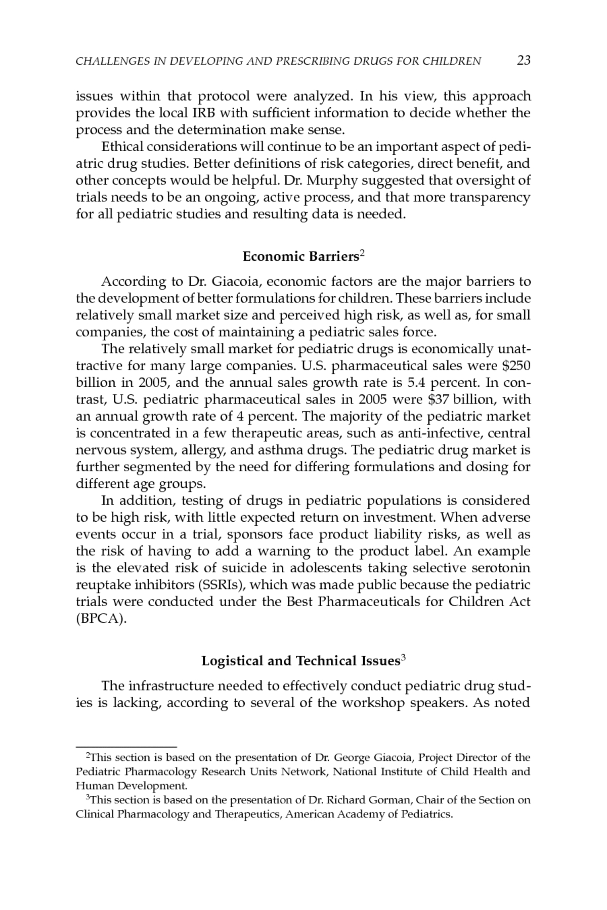 Professional Reference Letter Template - Professional Reference Letter for A Friend Image Collections