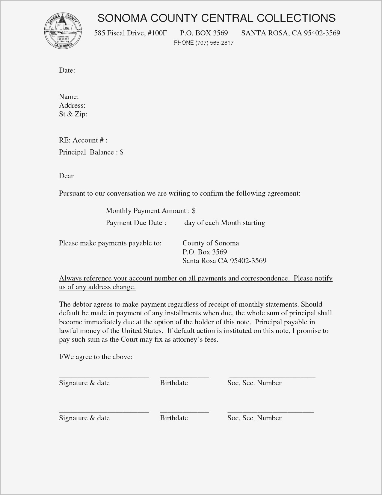 Sample Cover Letter For Quotation To Client Viral Update 5504