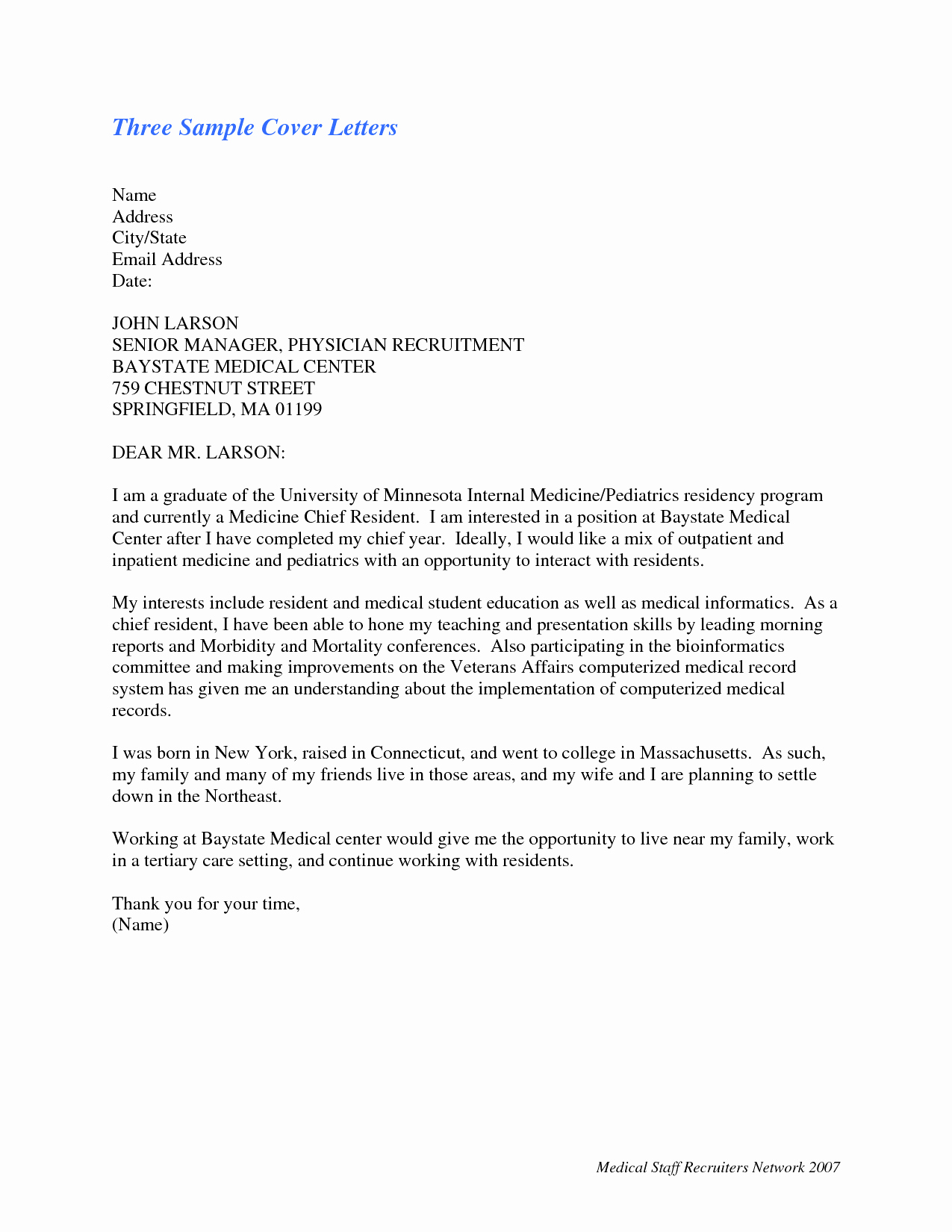 sample-cover-letter-for-internal-position-template-collection-letter