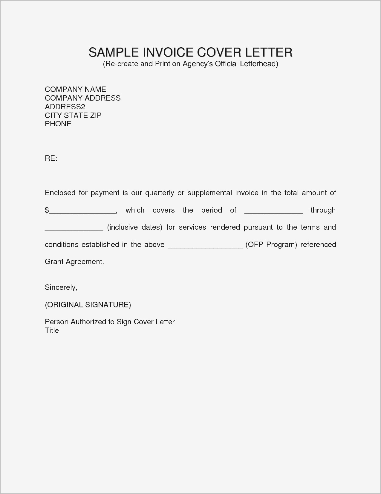 Free Proof Of Residency Letter Template Samples Letter Template