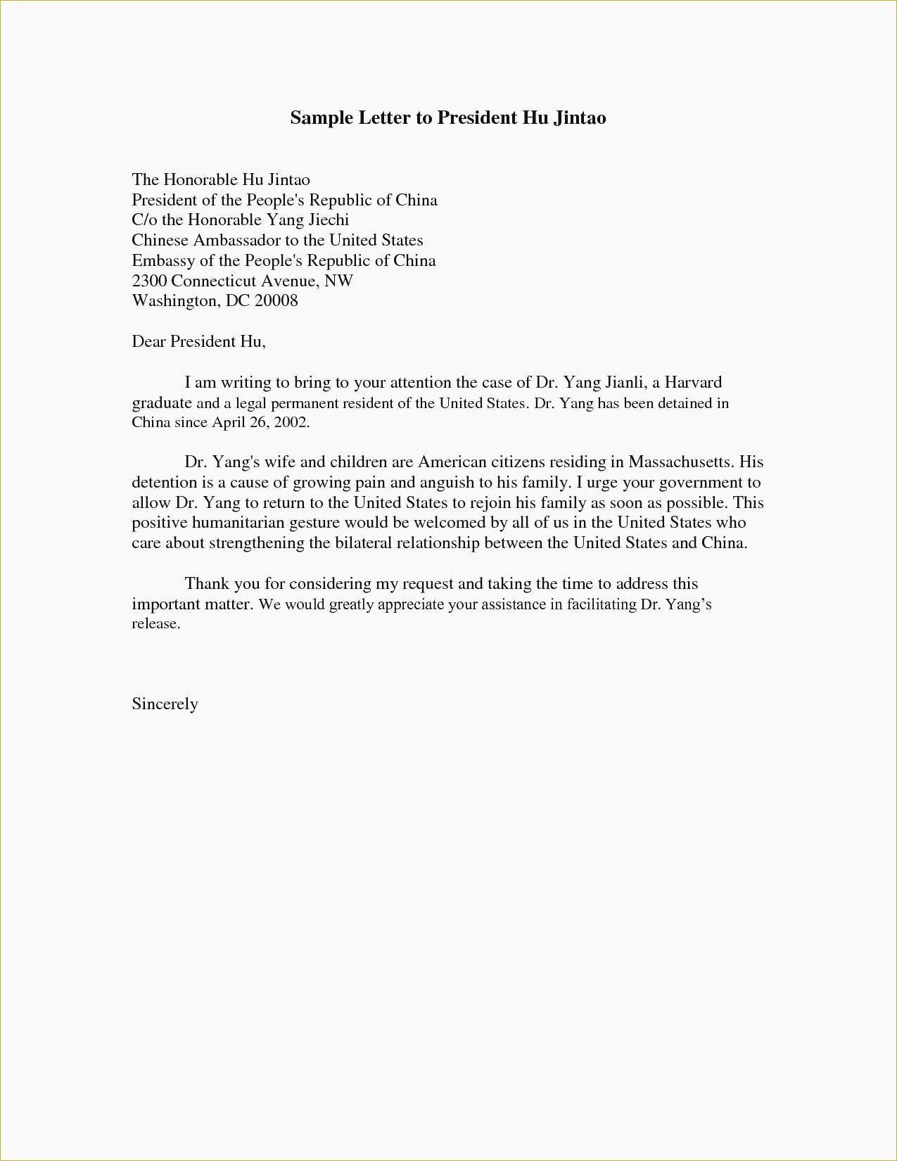 Proof Of Residency Letter Template Word - Proof Residency Letter Template From Landlord Best Letter