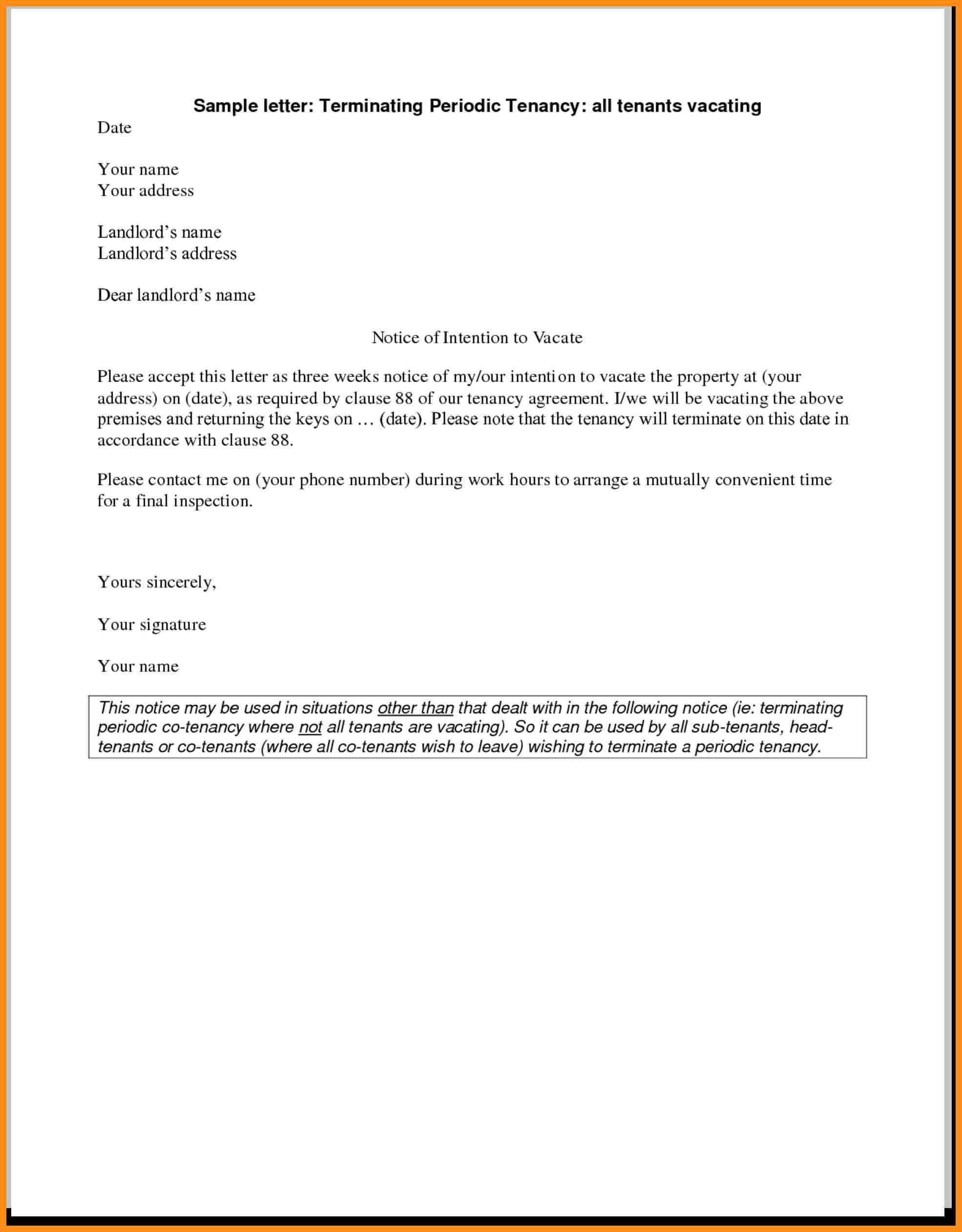 landlord property inspection letter template example-Property Inspection Letter to Tenant Uk Archives New Property Inspection Letter Template Uk Best 28 Sublet 9-a