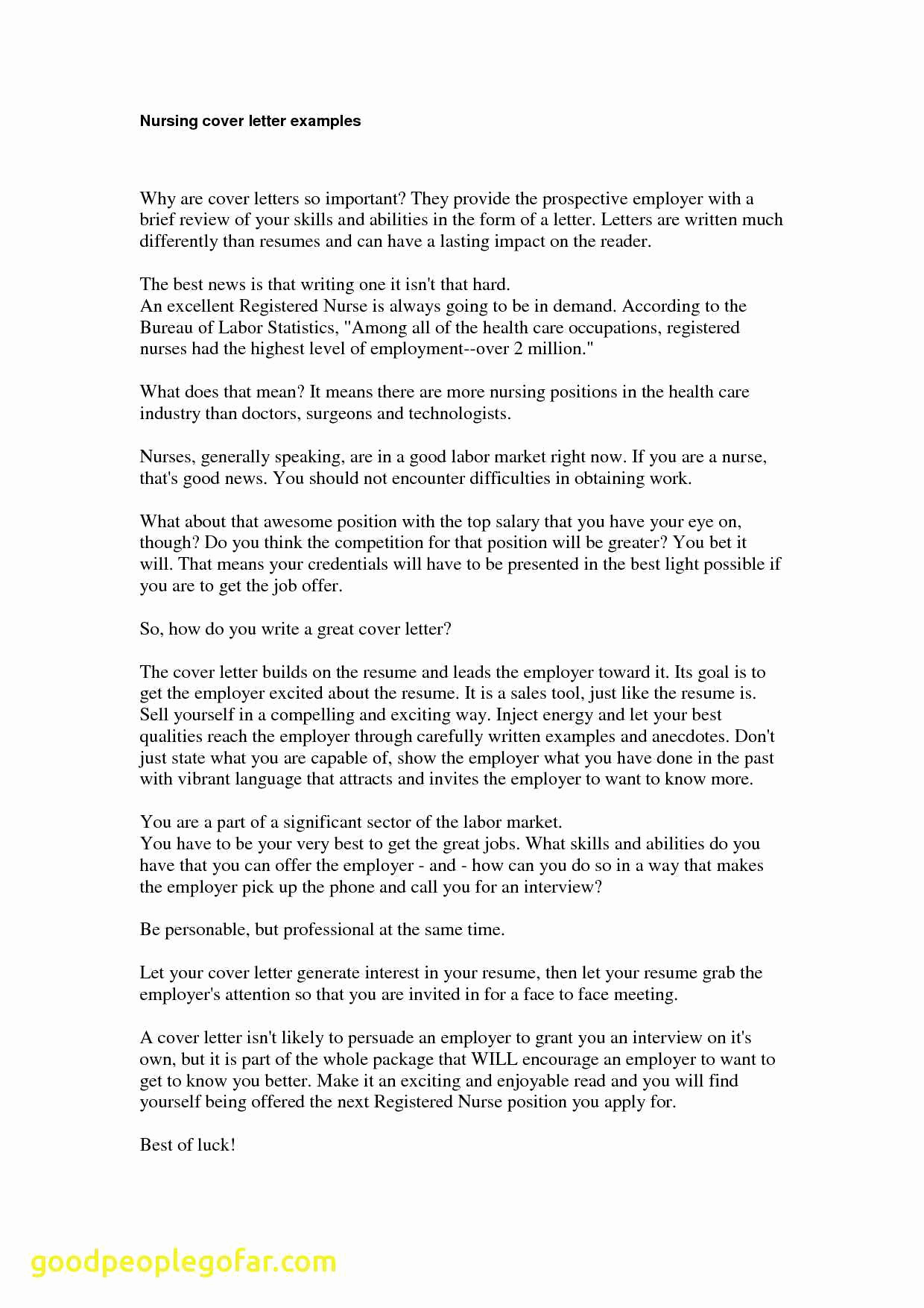 Professional Proposal Letter Template - Proposals Graphics and Cover Letters T