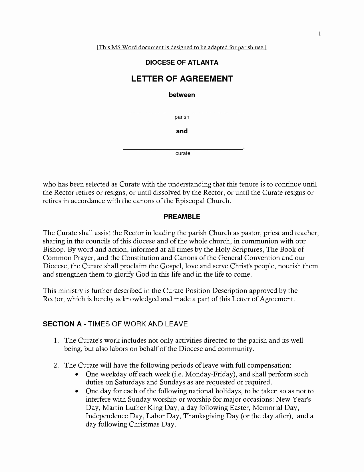Real Estate Introduction Letter to Friends Template - Real Estate Introduction Letter to Friends Template Beautiful Letter