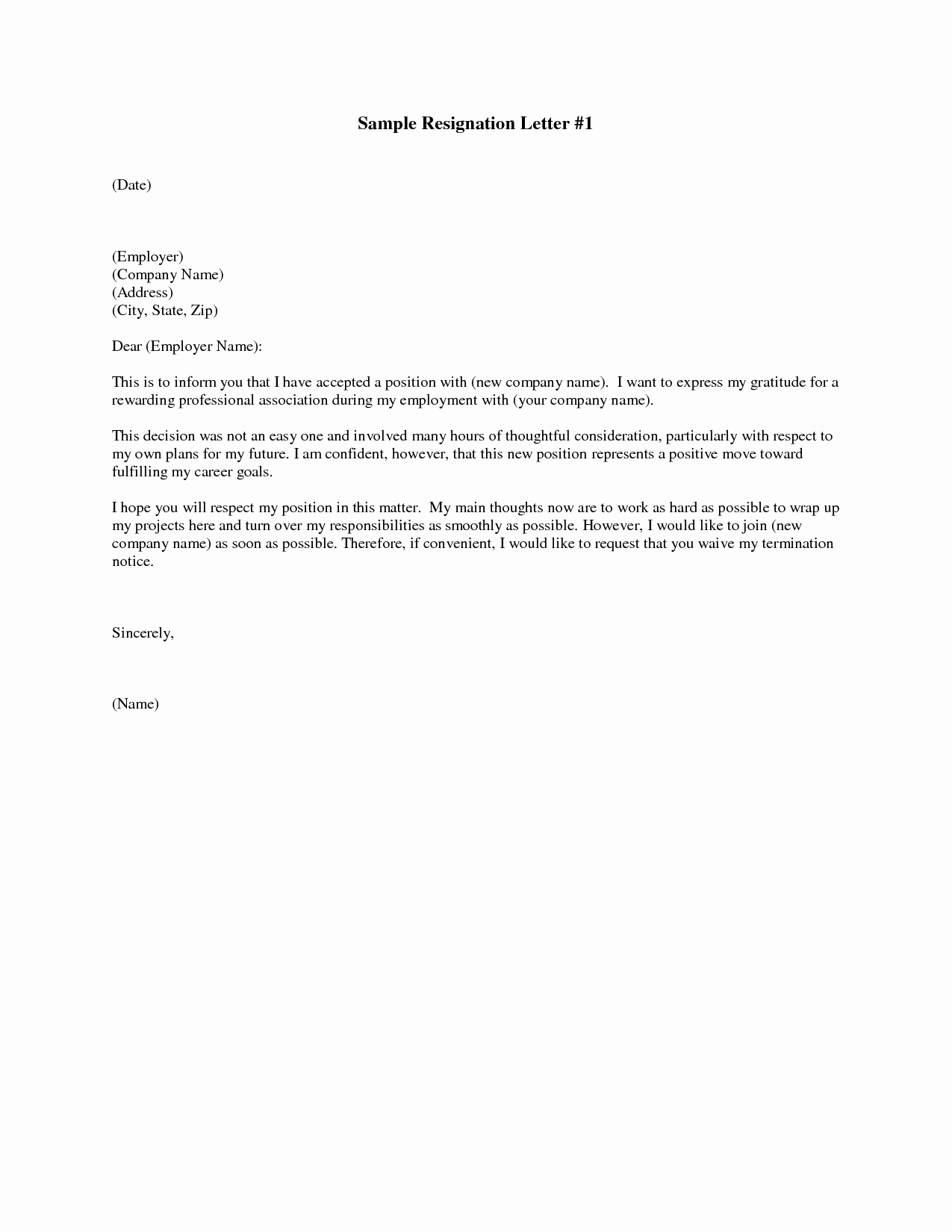 Real Estate Introduction Letter to Friends Template - Real Estate Introduction Letter to Friends Template Beautiful Letter